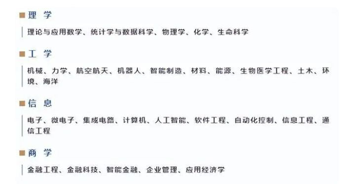 1668150970478095.png image.png