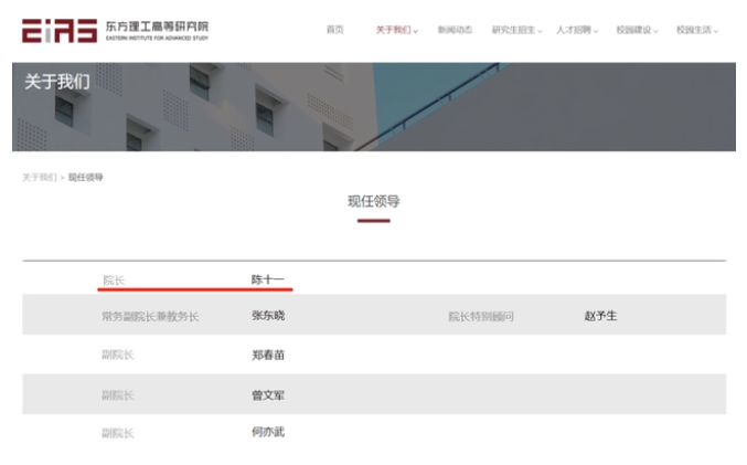 1668150981655374.png image.png