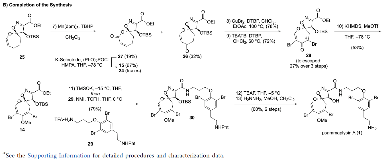 1668404746989740.png 圖片5.png