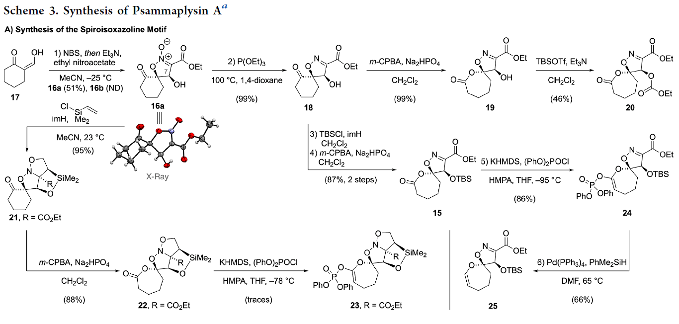 1668404751495945.png 圖片4.png