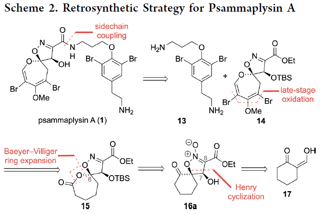 1668404756843264.png 圖片3.png