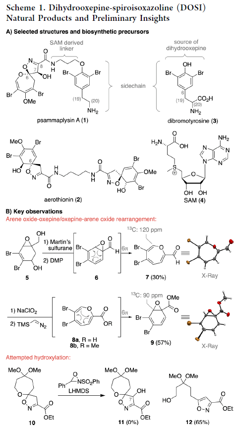 1668404761424279.png 圖片2.png