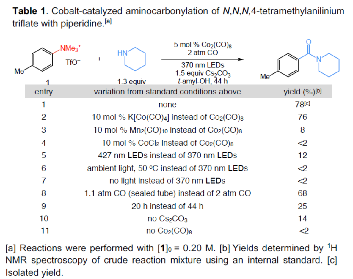 1668406188497097.png 圖片13.png