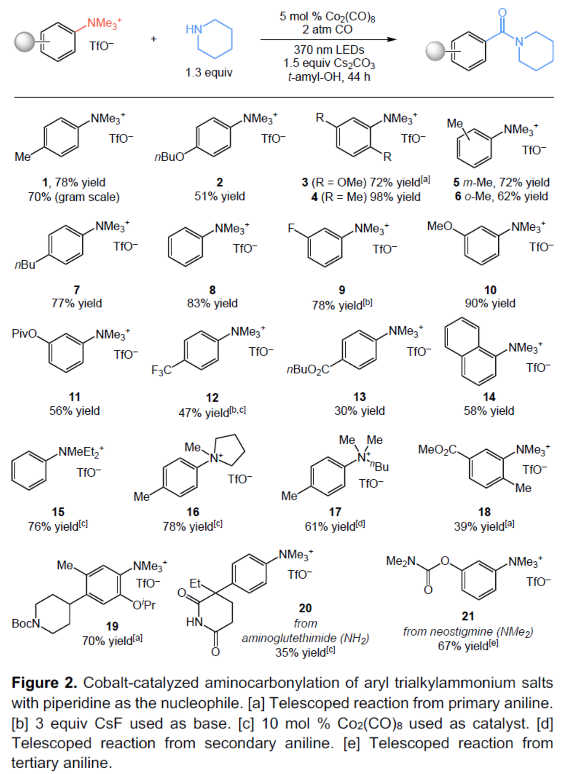 1668406194872168.png 圖片14.png