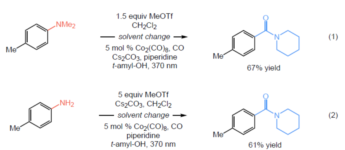 1668406199879727.png 圖片15.png