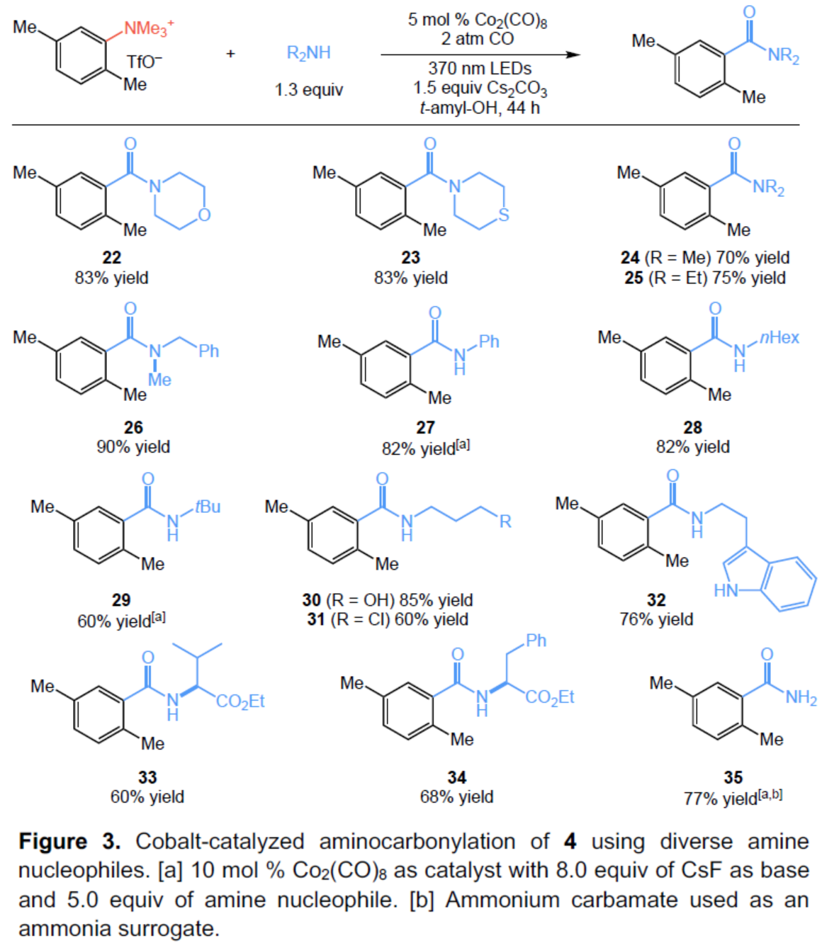 1668406204501269.png 圖片16.png