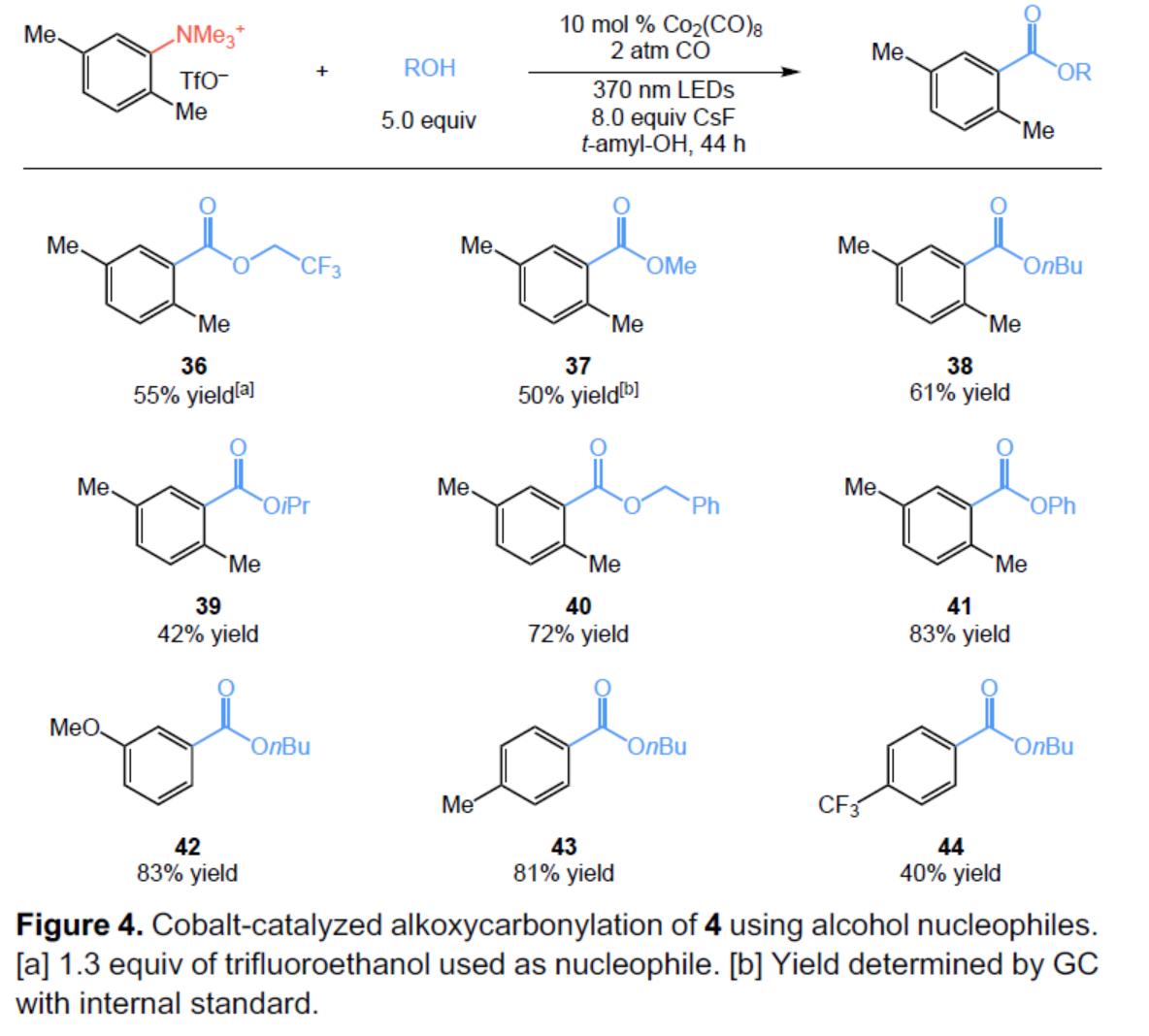 1668406209633765.png 圖片17.png