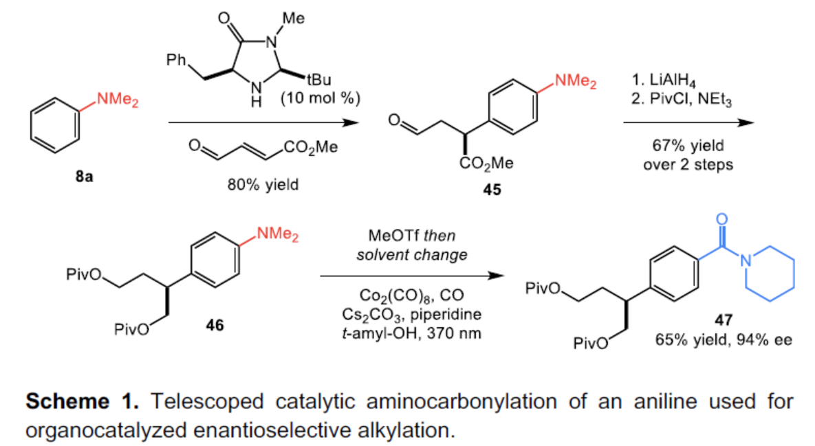 1668406213896681.png 圖片18.png