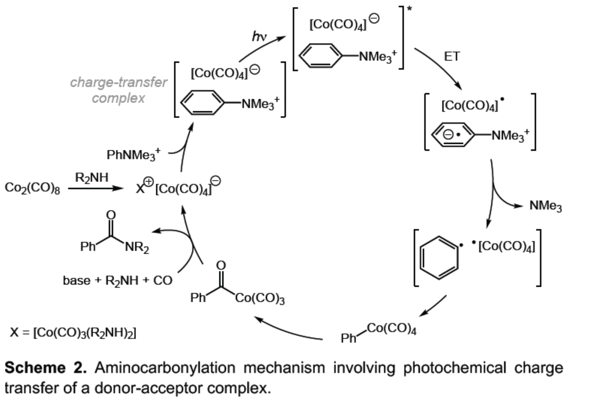 1668406220589893.png 圖片19.png