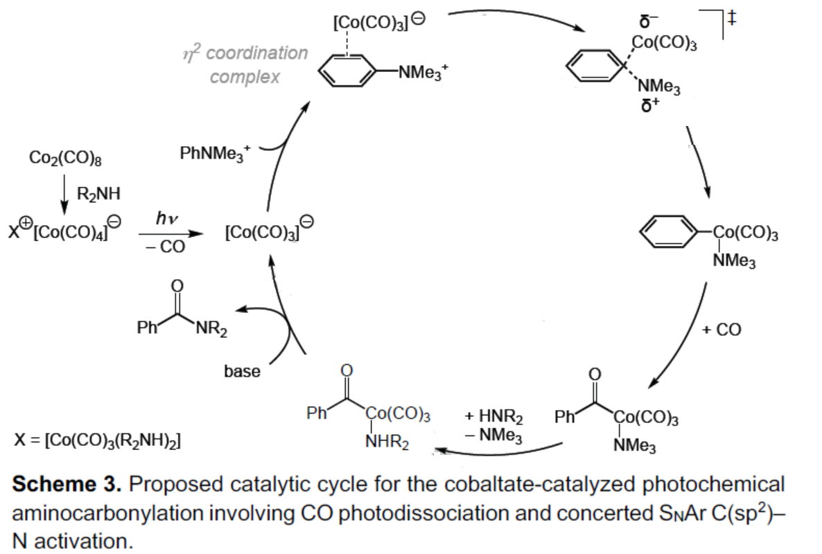 1668406234790949.png 圖片22.png