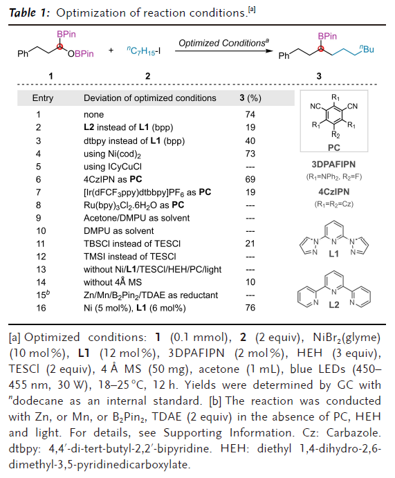 1668407018820445.png 圖片25.png