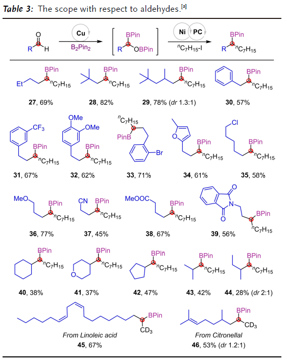 1668407029548720.png 圖片27.png