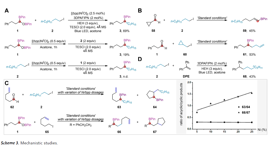 1668407039638258.png 圖片29.png