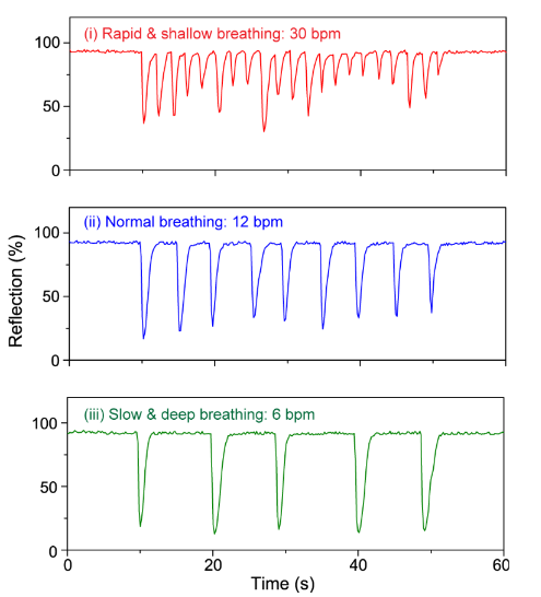 1668492544996022.png image.png