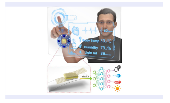 1668566938163092.png image.png