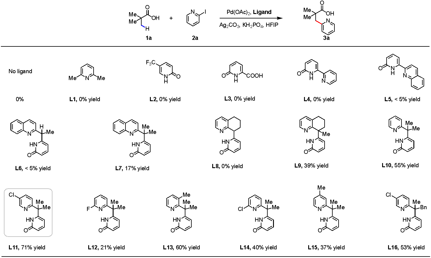 1668582632305585.png 圖片4.png