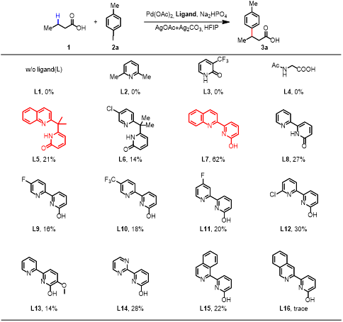 1668582644894251.png 圖片6.png