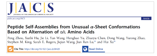 1668662510843160.png image.png