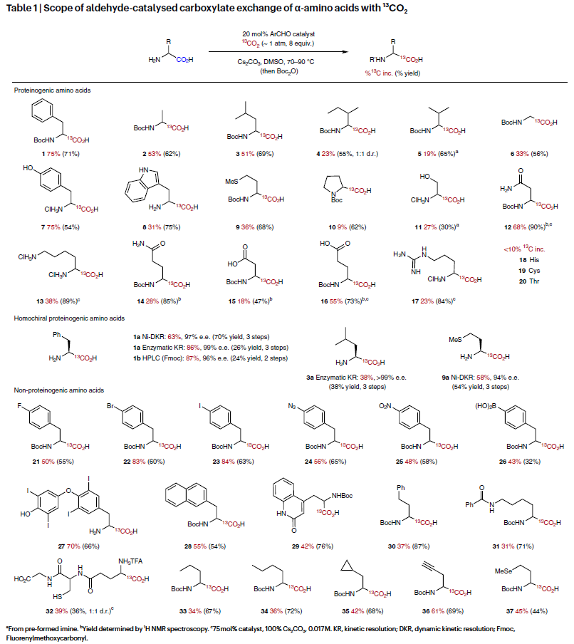 1668828641336015.png 圖片4.png