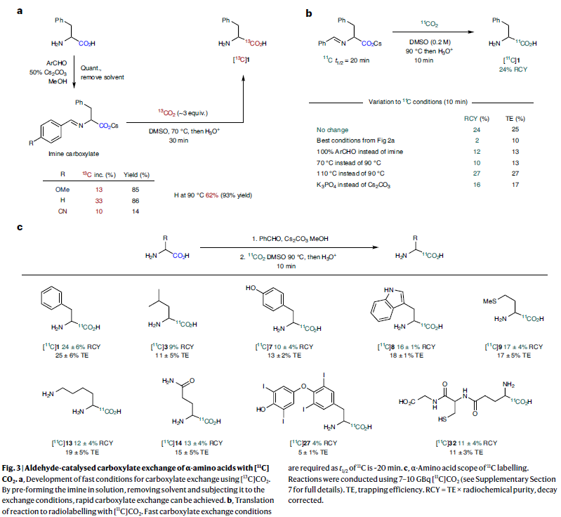 1668828646780119.png 圖片5.png