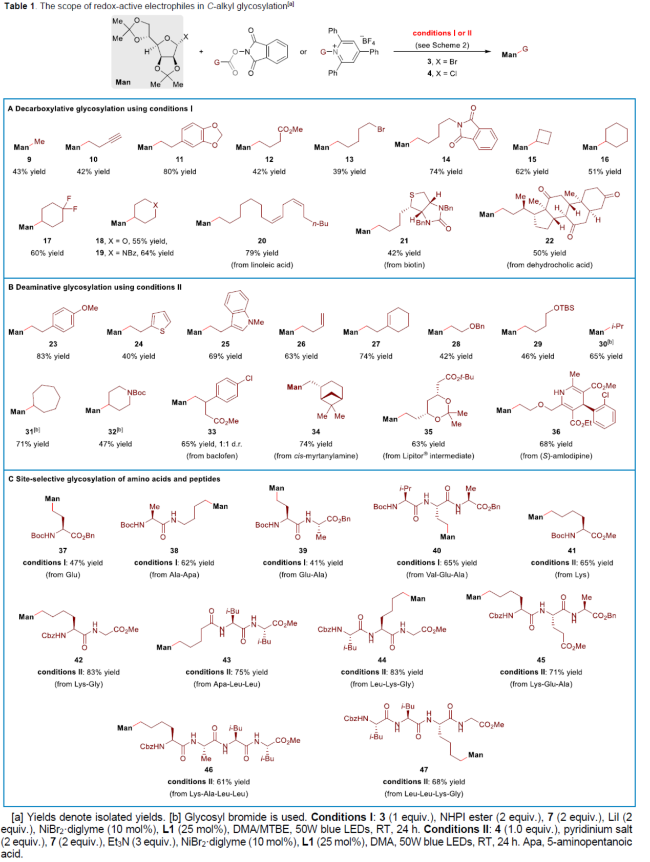 1668830605528158.png 圖片18.png