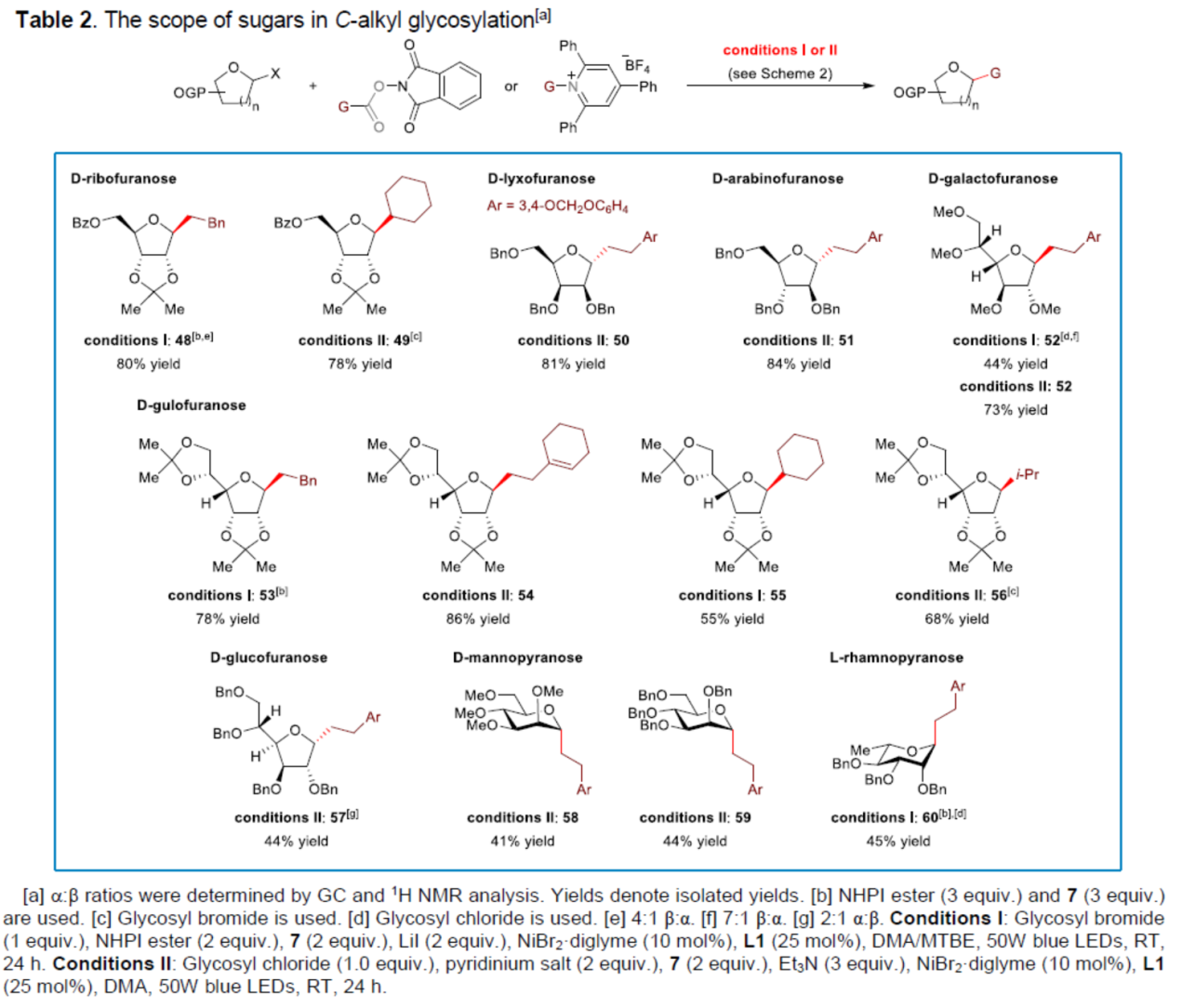 1668830611115578.png 圖片19.png