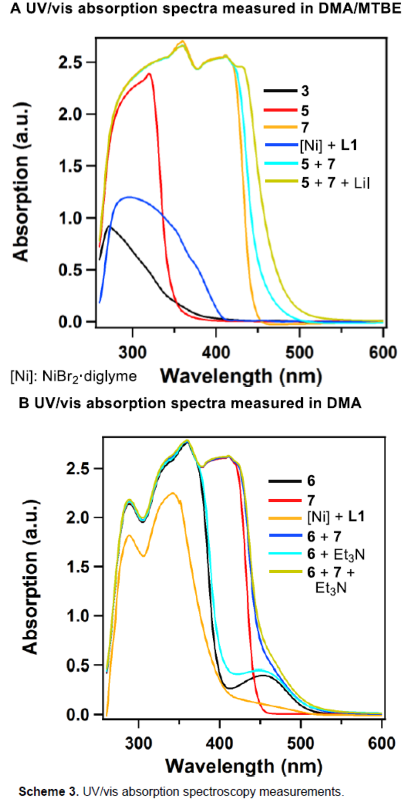 1668830616197929.png 圖片20.png