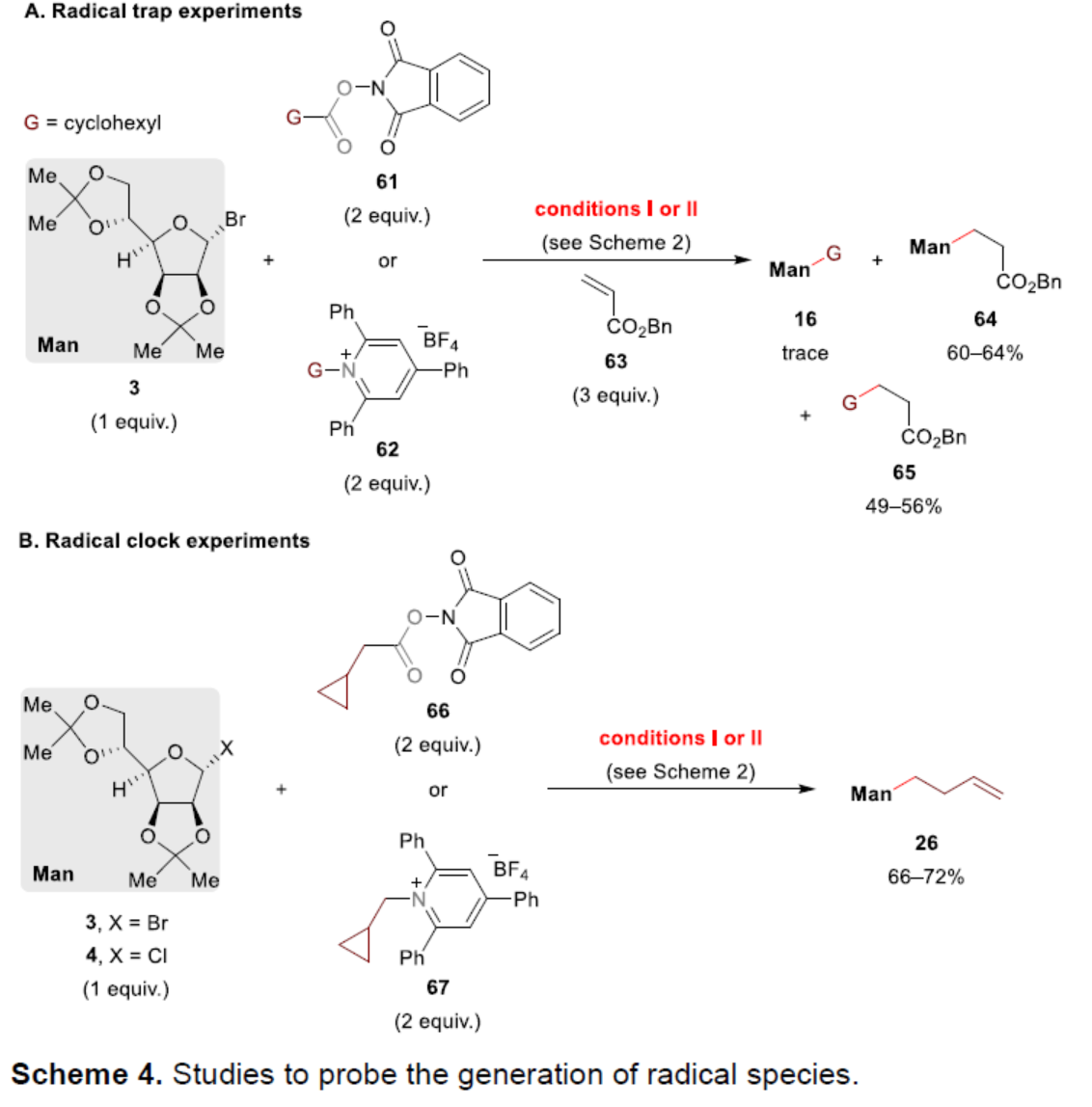 1668830622688756.png 圖片21.png