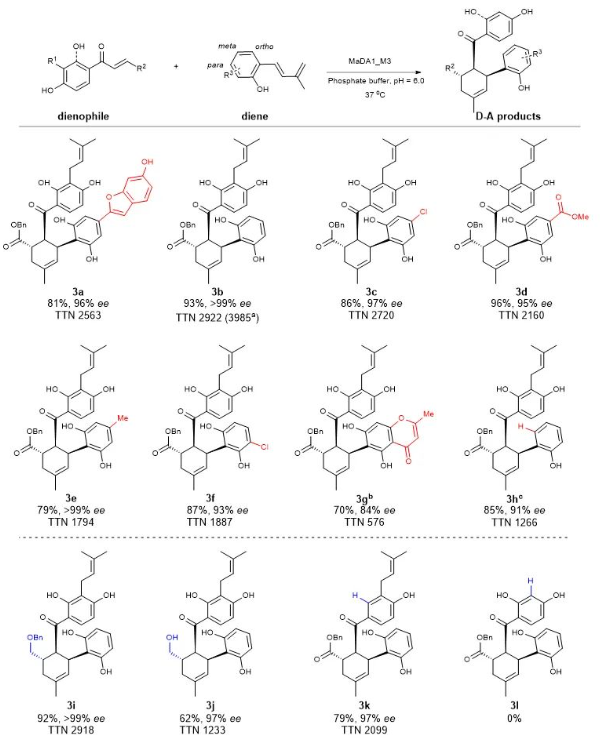 1668992131318965.png image.png