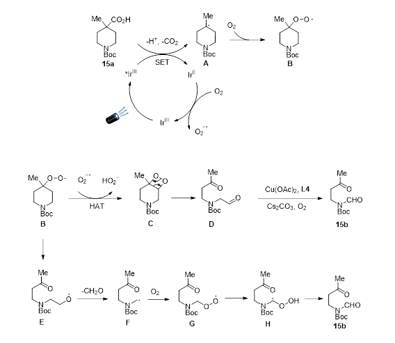 1669017715361409.png QQ截圖20221121160144.png