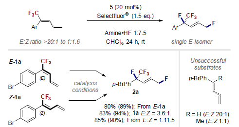 1669084614348916.png 圖片3.png
