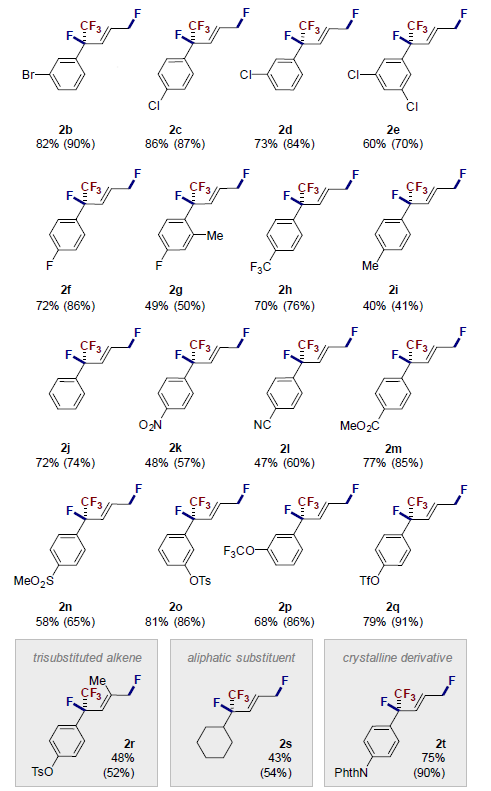 1669084623341252.png 圖片5.png