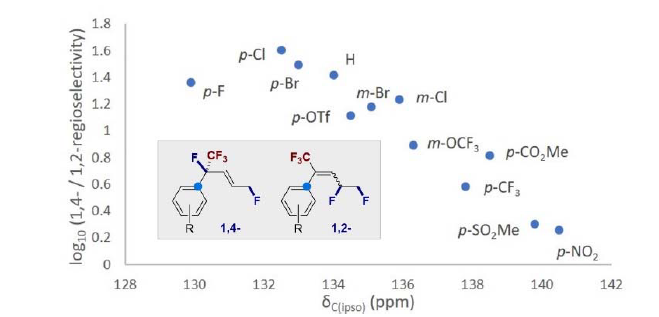 1669084628881728.png 圖片6.png