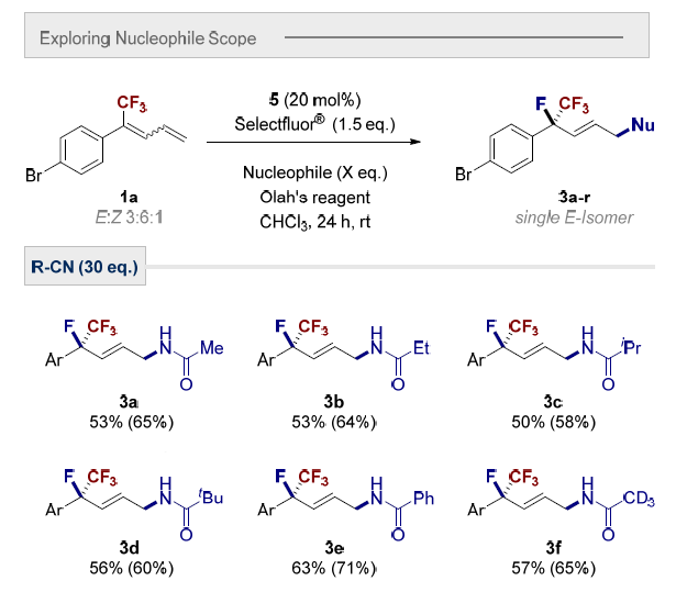 1669084633861888.png 圖片7.png