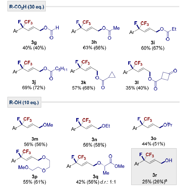 1669084638668290.png 圖片8.png