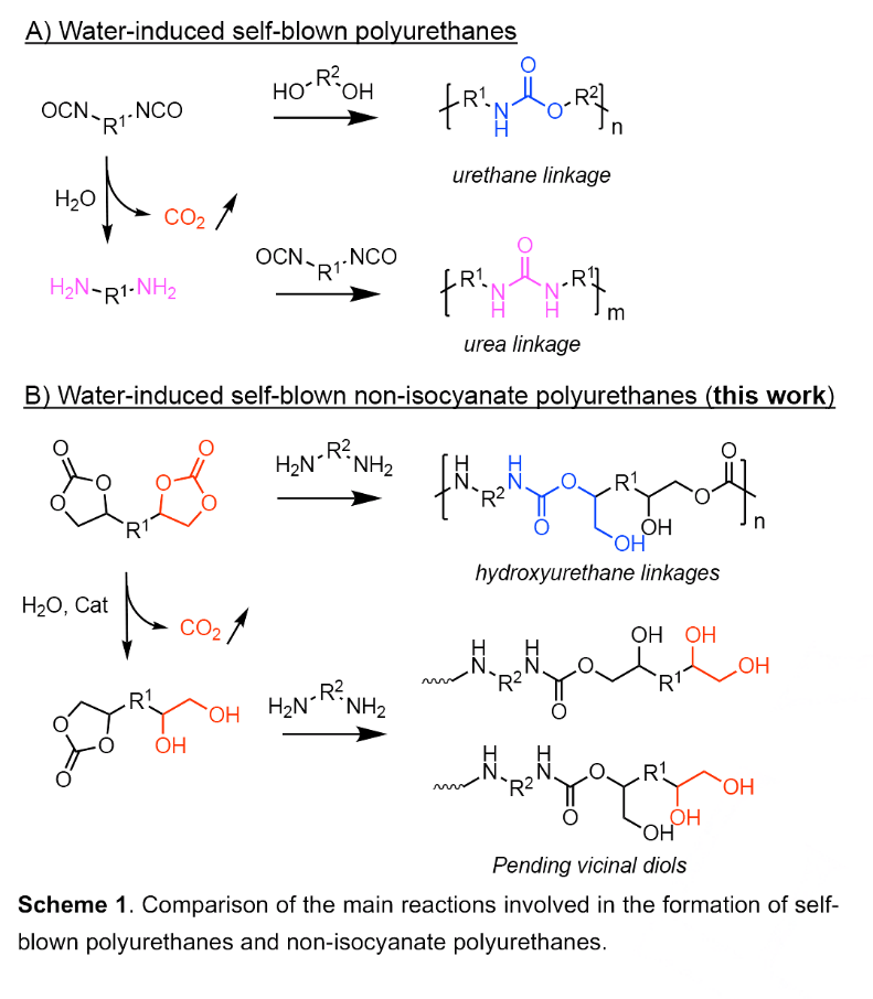 1669087482675868.png 圖片5.png