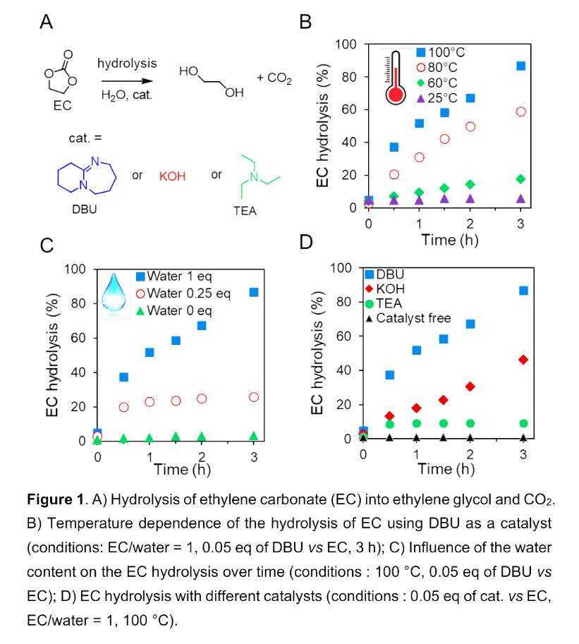 1669087489294067.png 圖片6.png