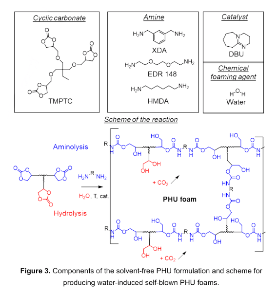 1669087532490964.png image.png