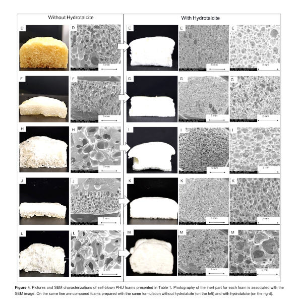 1669087560494328.png image.png