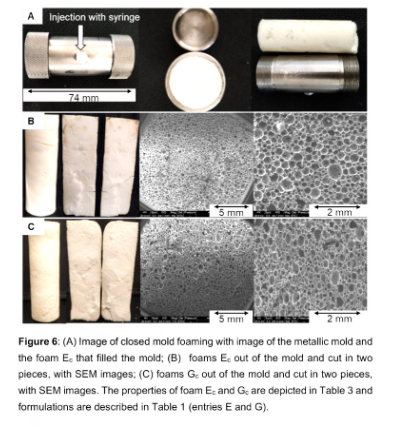 1669087587752514.png image.png