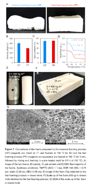 1669087598261311.png image.png