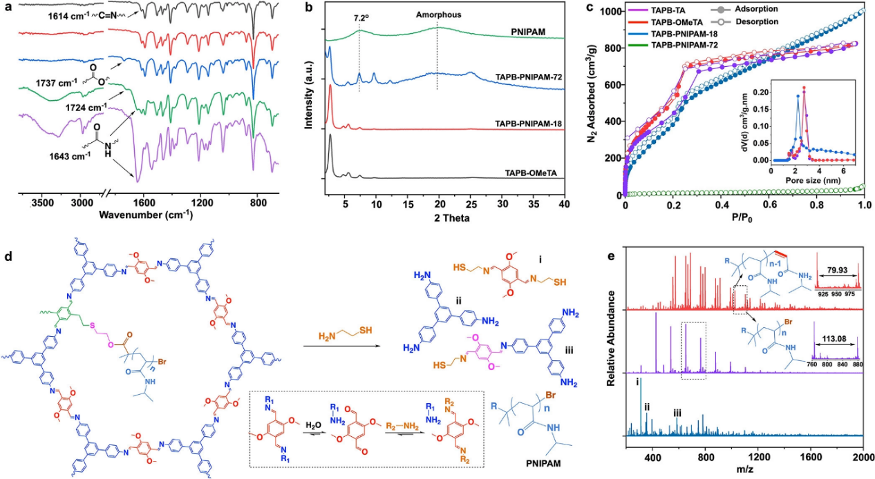 1669094400202170.png 圖片15.png