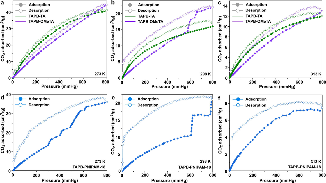 1669094406220173.png 圖片16.png