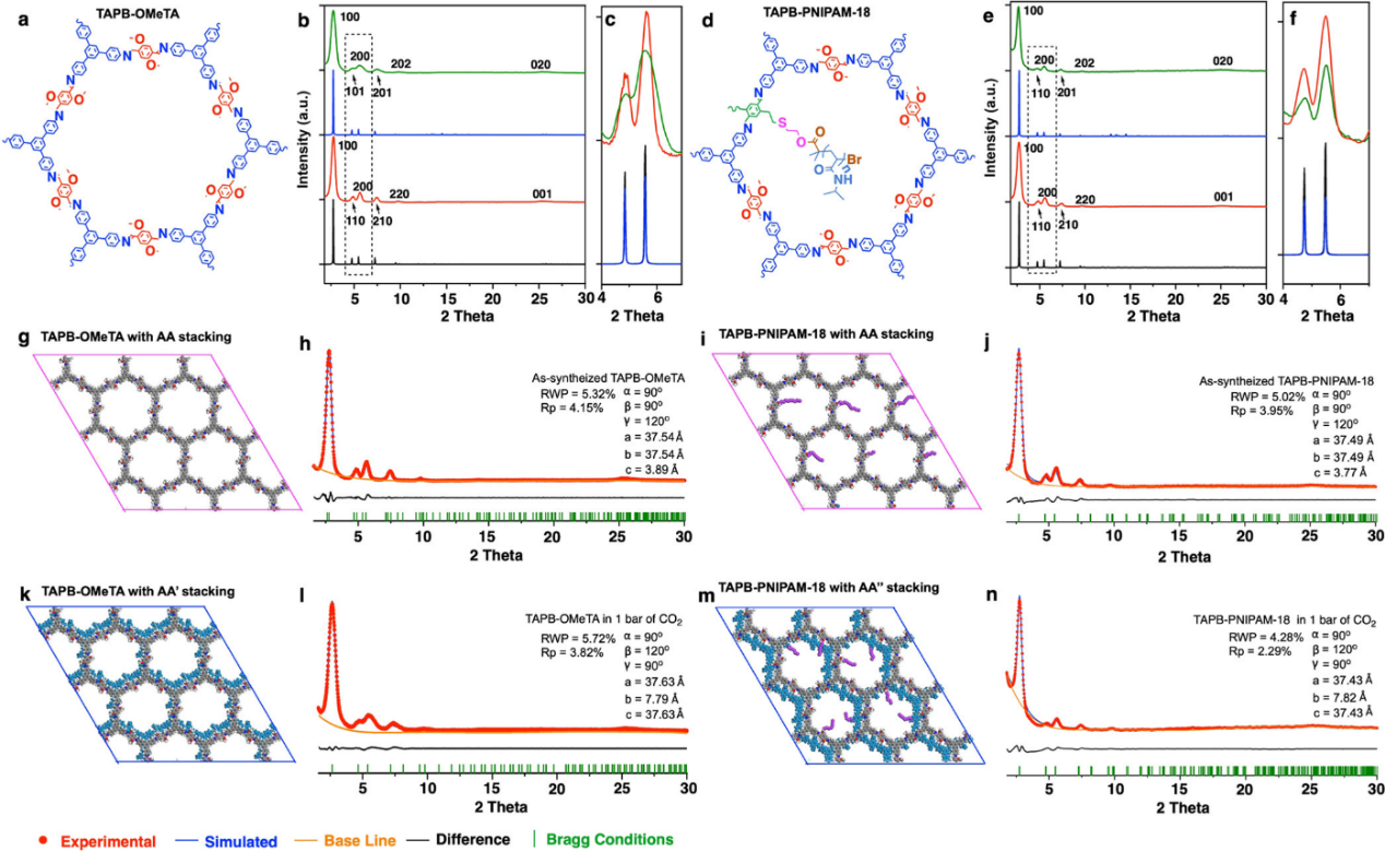 1669094411270939.png 圖片17.png