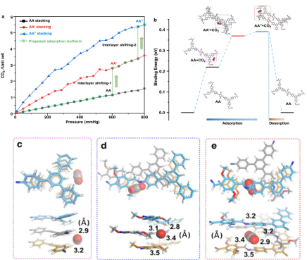 1669094421875425.png 圖片19.png