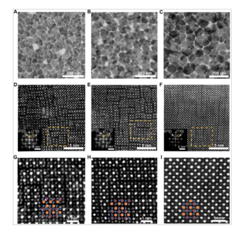 1669100983780788.png image.png