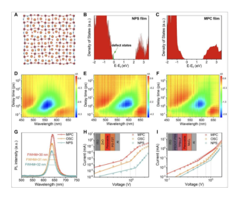 1669100991471504.png image.png