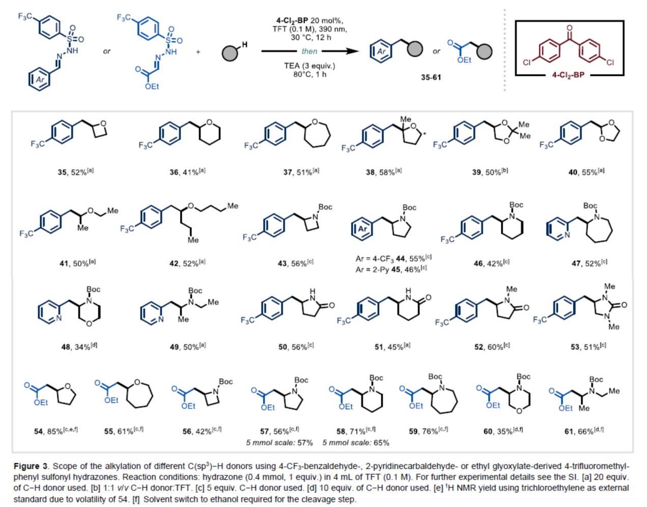 1669166372525605.png 圖片5.png