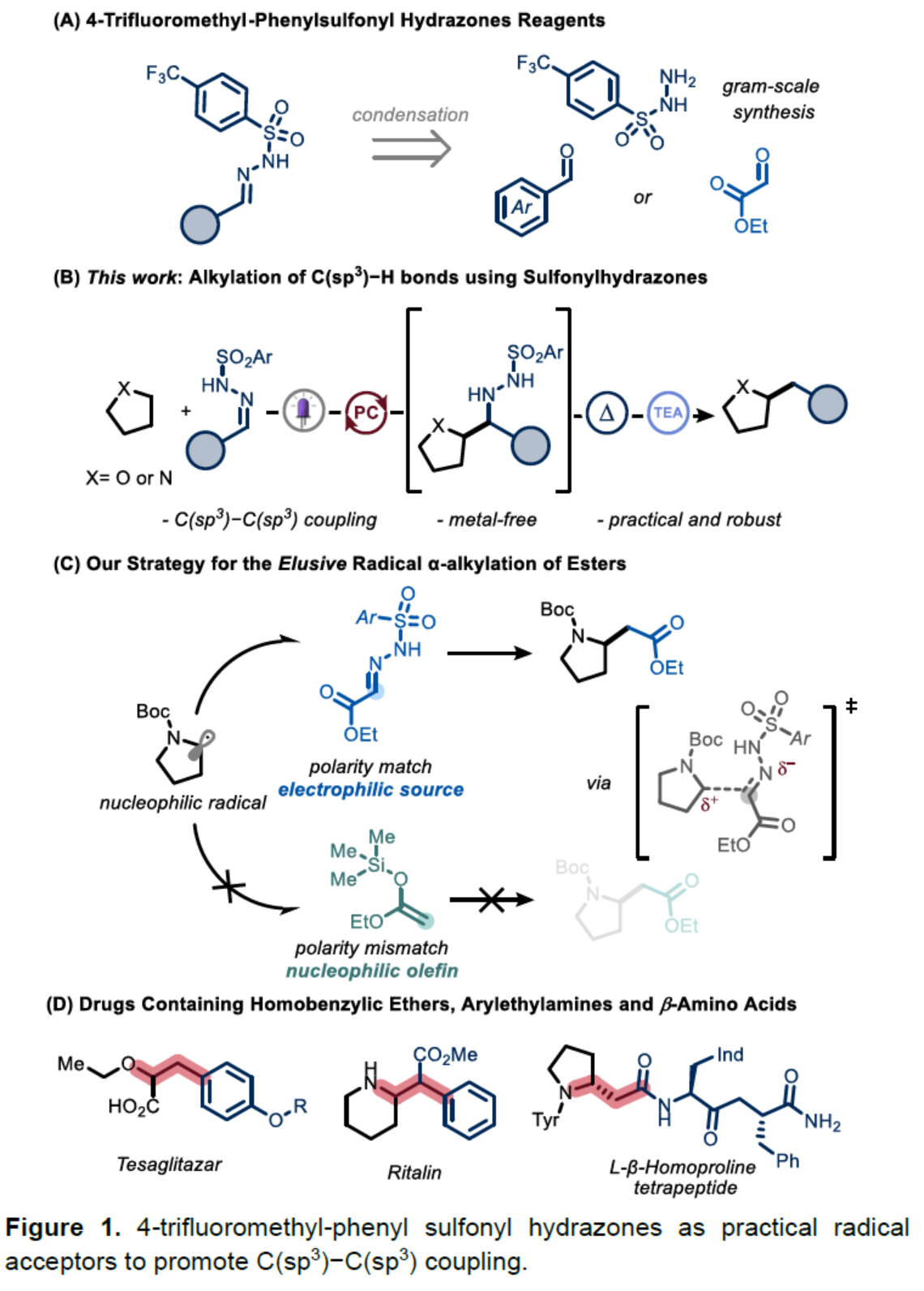 1669166390695909.png 圖片2.png