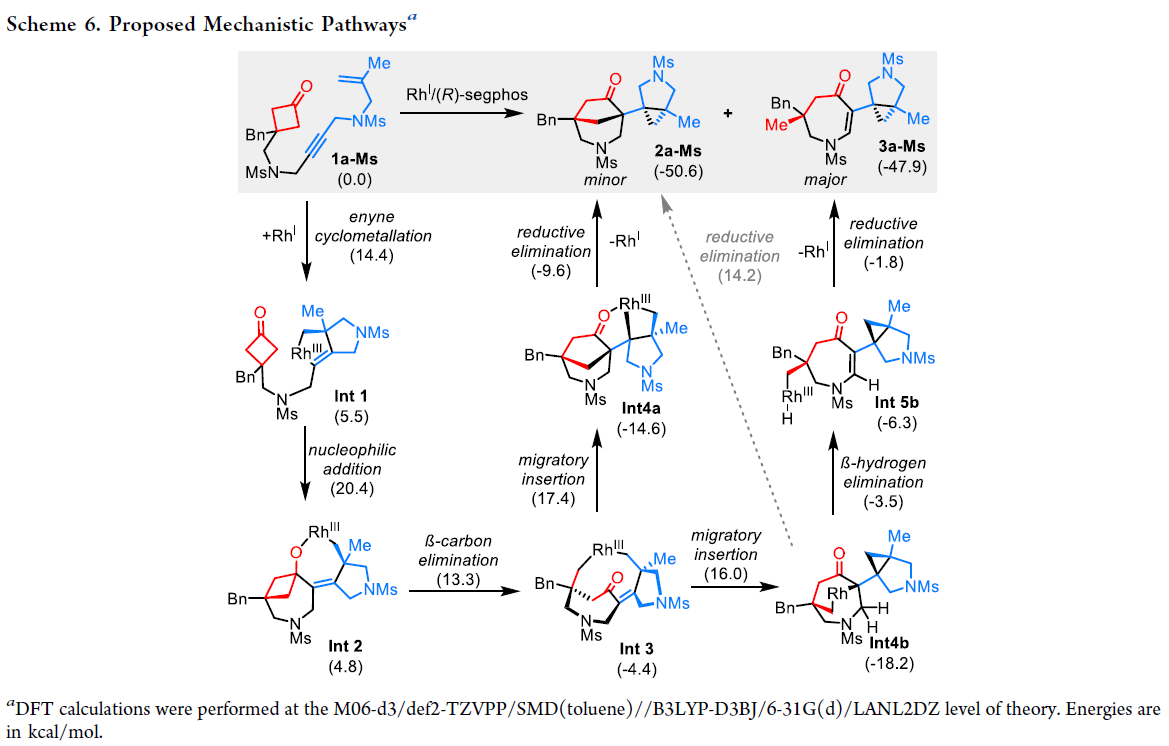 1669167349625484.png 圖片25.png